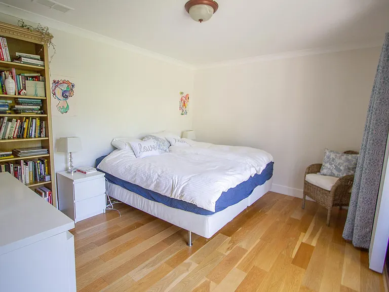 1167 Stanley Way — Photo 11