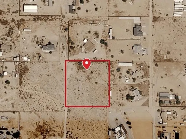 12903 S 190TH Avenue #' - ', Buckeye, AZ 85326