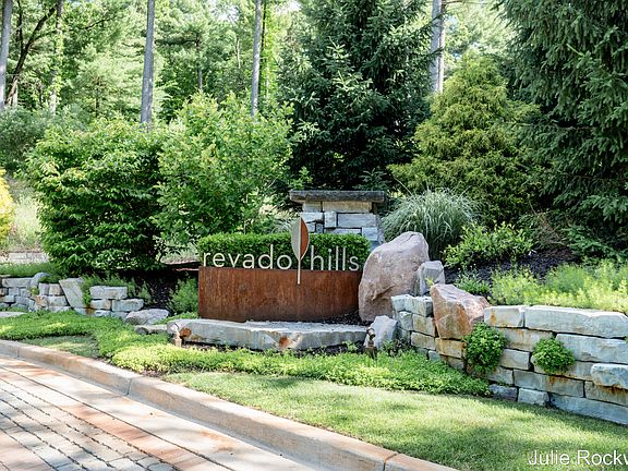 3rd image of 8279 Revado Hills Ct