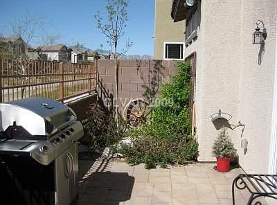 5th image of 8365 Spruce Bay Ave