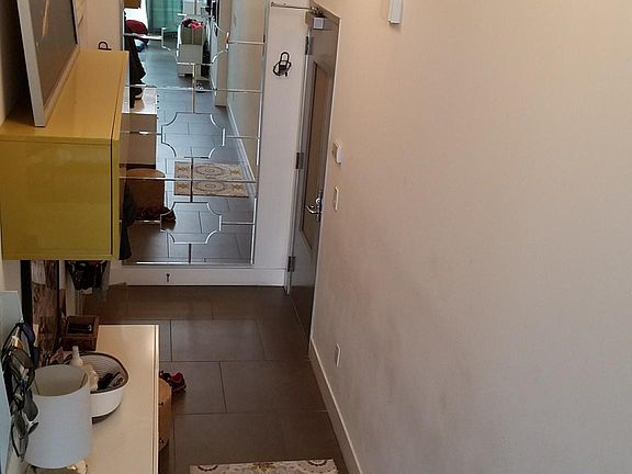 4th image of 1700 Sawtelle Blvd APT 103