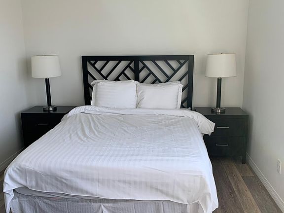 5th image of 26381 Tangelo Way #2
