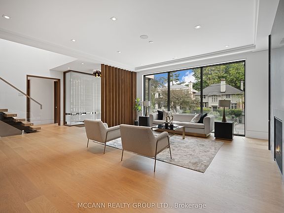 5th image of 64 Glengowan Rd