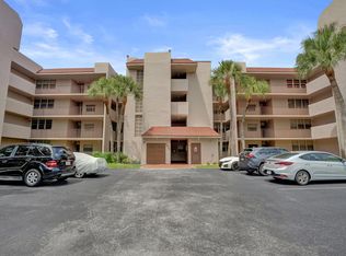 1920 Sabal Palm Dr APT 203, Davie, FL 33324