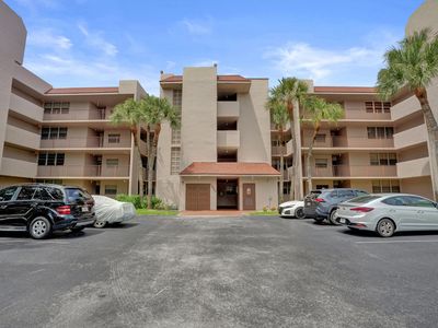 1920 SABAL PALM Drive #203, Davie, FL, 33324