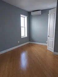 Rented by Towne House Properties