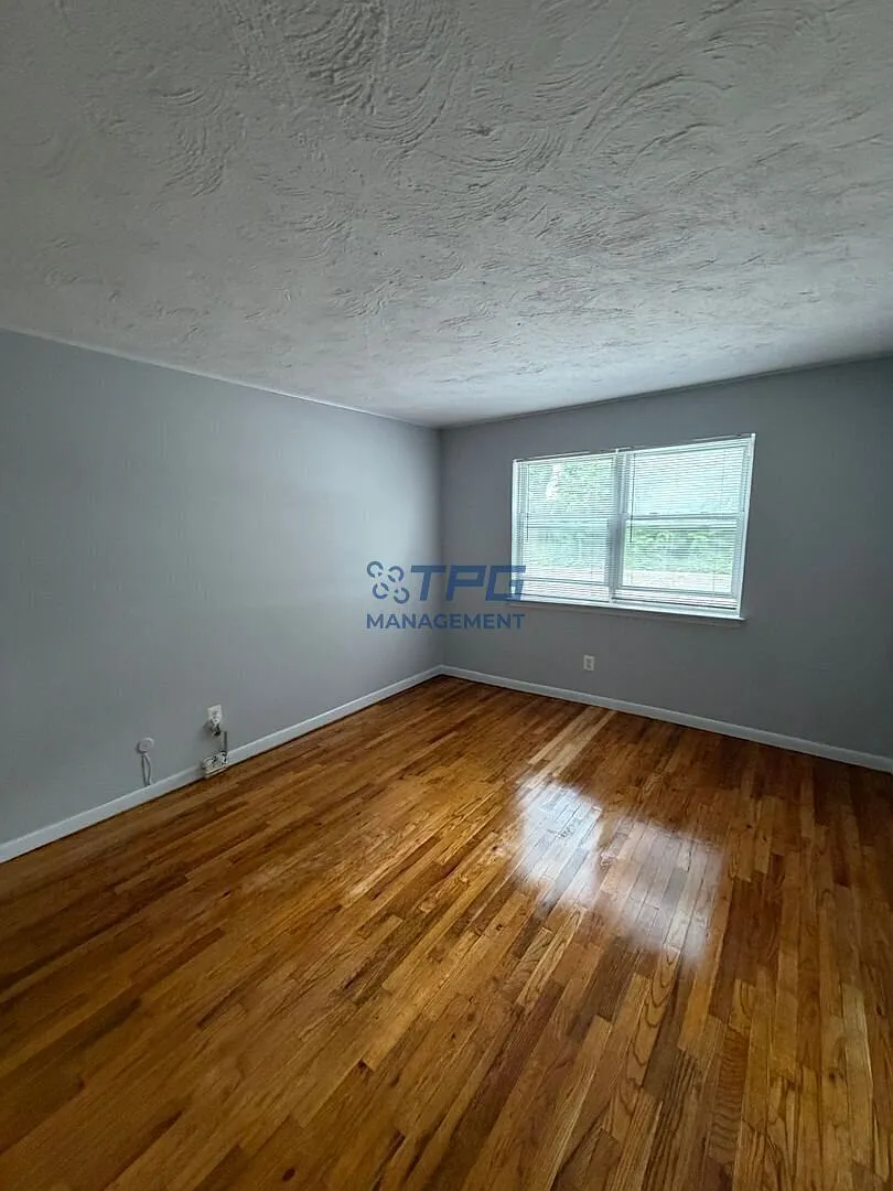 Greentree Apartments Red Bank — Photo 3
