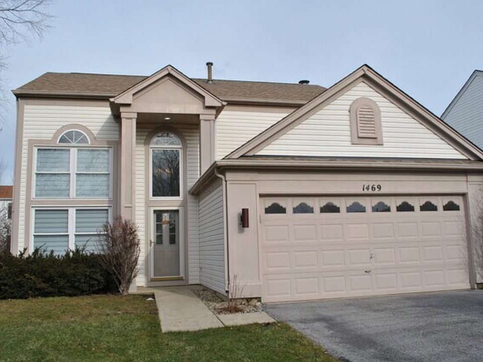 1st image of 1469 E Braymore Cir