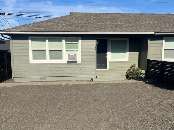 108 W Birch St, Walla Walla, WA 99362 – 1-bedroom rental in Walla Walla