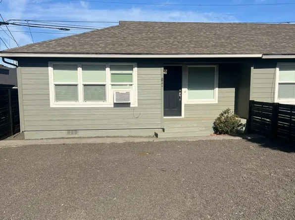 108 W Birch St, Walla Walla, WA 99362