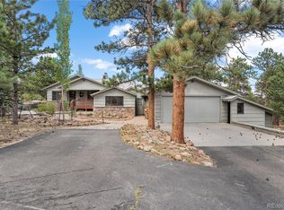 1042 Lexington Ln, Estes Park, CO 80517