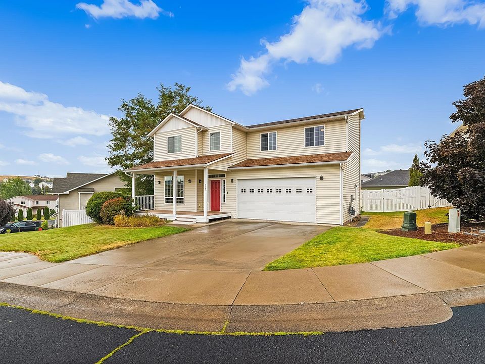 1st image of 225 SW Sanna Ct
