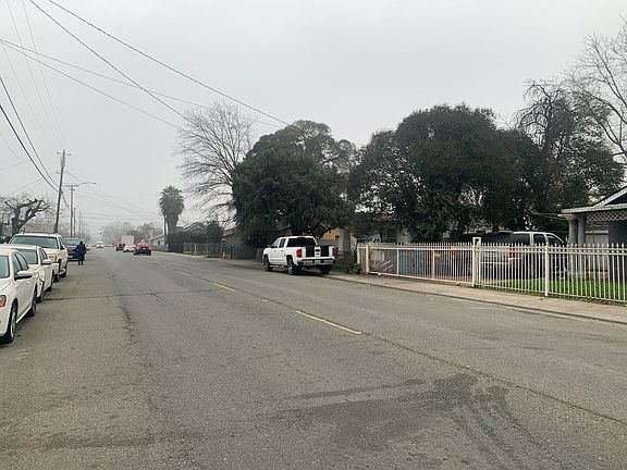 5th image of 1023 S Golden Gate Ave