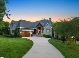 146 Emma Bryant Way, Greer, SC 29651