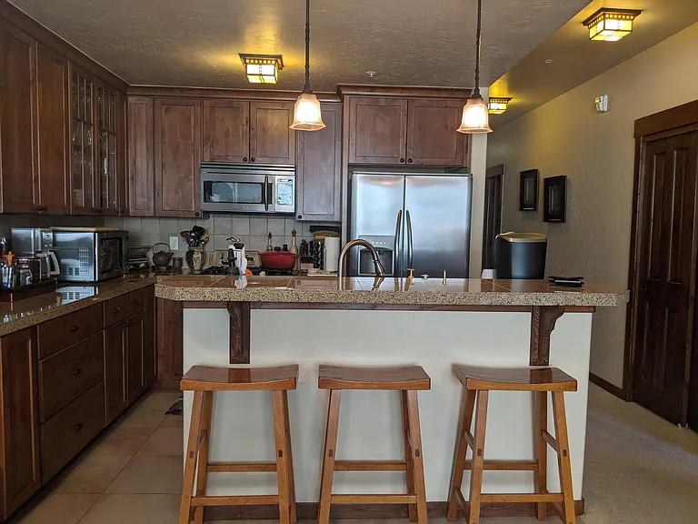 67 Cozens Pointe Cir #C-201 — Photo 72