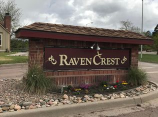 (Undisclosed Address), Colorado Springs, CO 80919