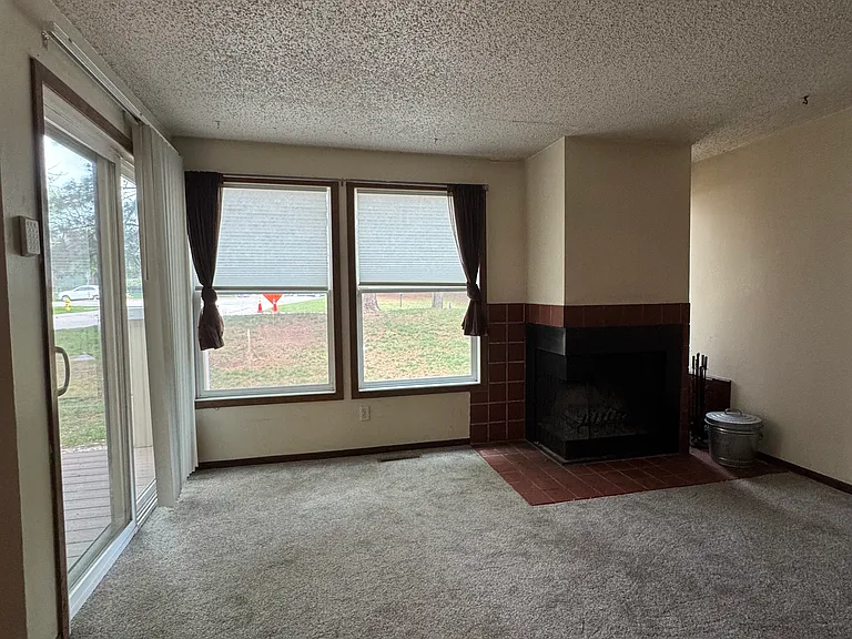 1024 Davidson Dr #B — Photo 7