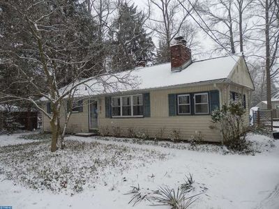 130 Blackfoot Trl, Medford Lakes, NJ, 08055