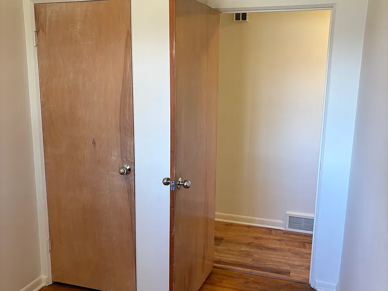 3106 Lindland Rd — Photo 27
