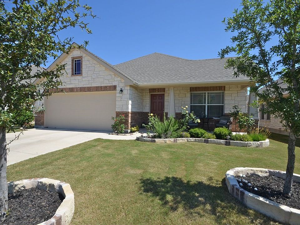 1st image of 2504 Ericanna Ln