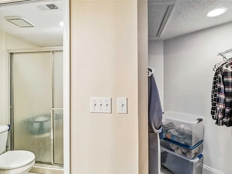 5734 Ashton Lake Dr #7 — Photo 17