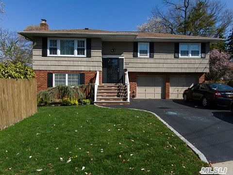1st image of 1846 Van Cott Pl