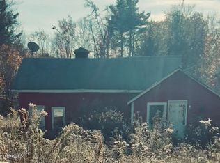 103 Algerie Rd, Otis, MA 01253