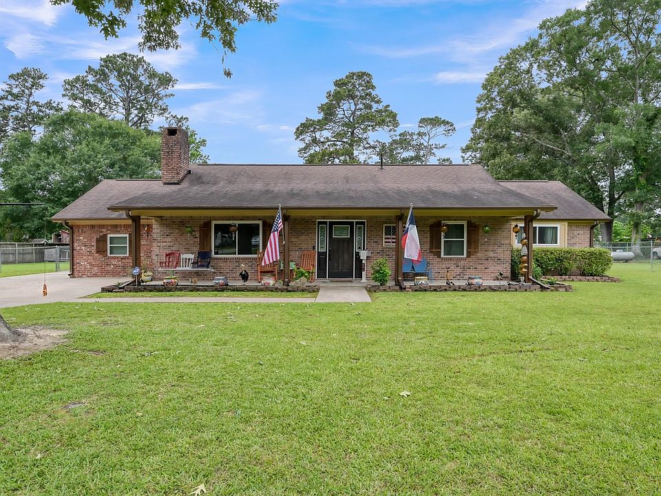 1st image of 811 County Road 2267