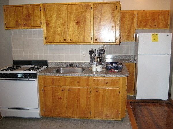 1st image of 9261 196th St