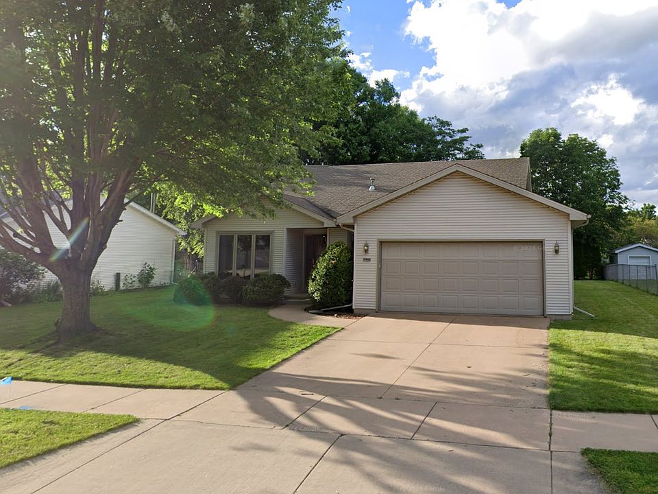 1st image of 1150 Christian Dr