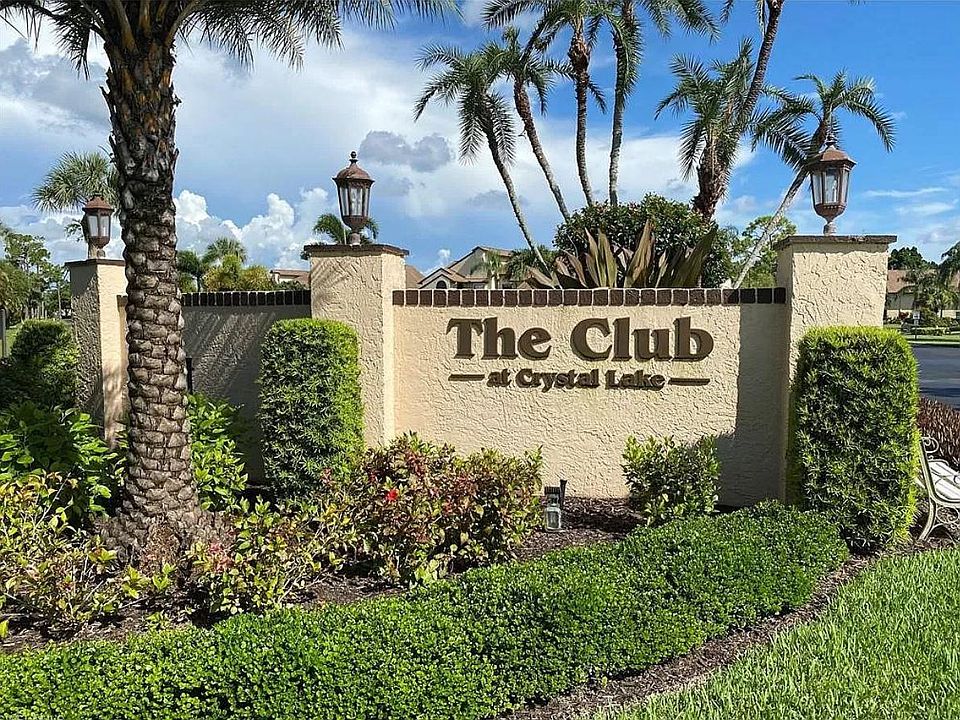 1st image of 8504 Charter Club Cir Unit 6