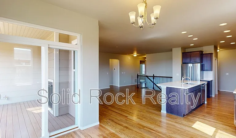 10736 Hidden Brook Cir — Photo 7