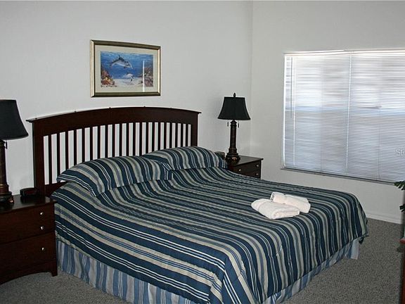 4th image of 4010 Santa Maria Dr APT 103