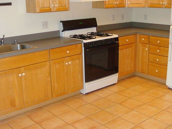2nd image of 3334 22nd St APT B
