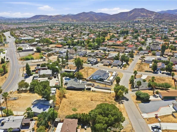 175 Platino Dr Lot 175, Sun City, CA 92587