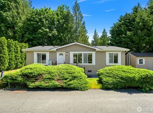 2174 Yew Street Rd TRAILER 22, Bellingham, WA 98229