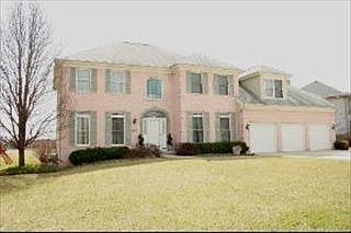 5th image of 2035 Eldorado Dr