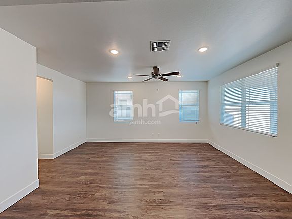 3rd image of 21579 S 231st St