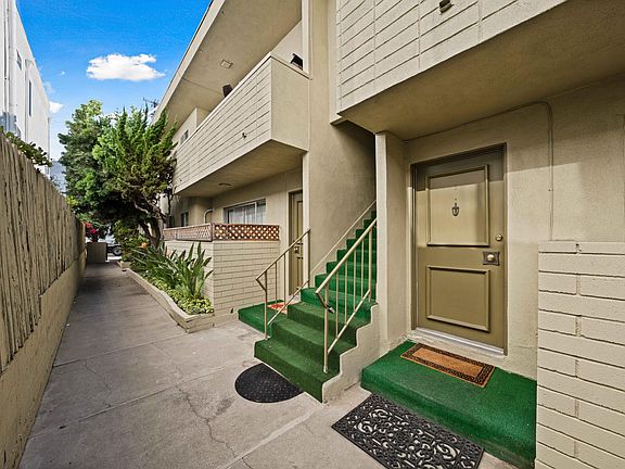 2nd image of 11861 Texas Ave APT 3