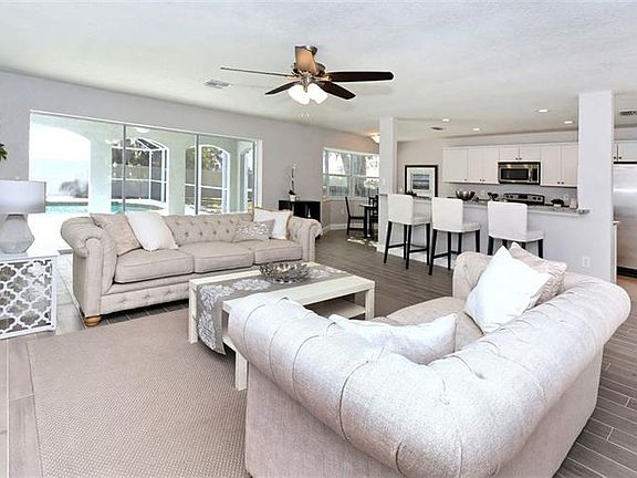 2nd image of 7458 N Leewynn Dr