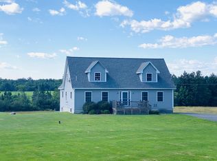 763 Dirigo Rd, China, ME 04358