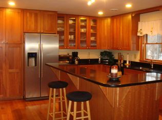 109 Griffin Ct, Centreville, MD 21617