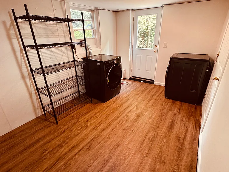 1183 Gail Dr — Photo 18
