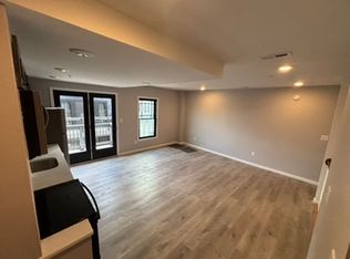 235 E Market St #1B-1BA, West Chester, PA 19382