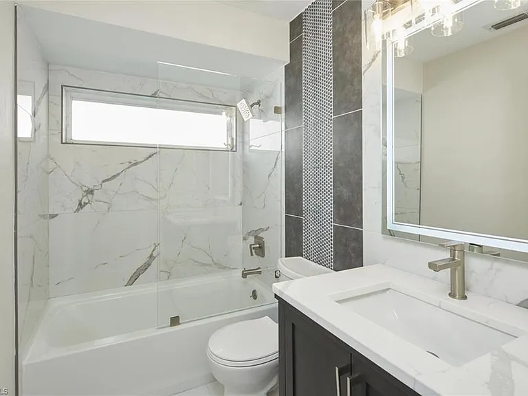 12408 Kelly Sands Way — Photo 13