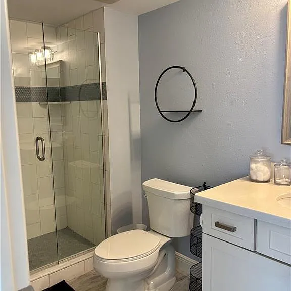 800 Meadowland Dr #N — Photo 11