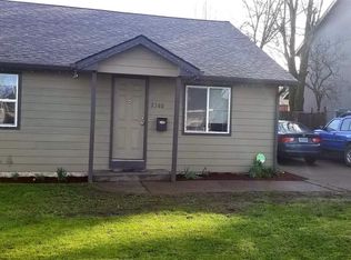 2380 Broadway St NE, Salem, OR