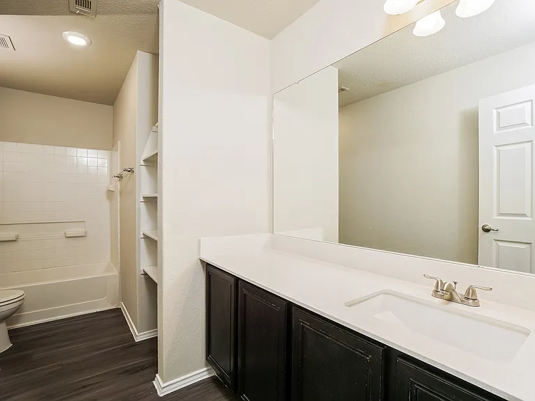 10523 Goose Way — Photo 23