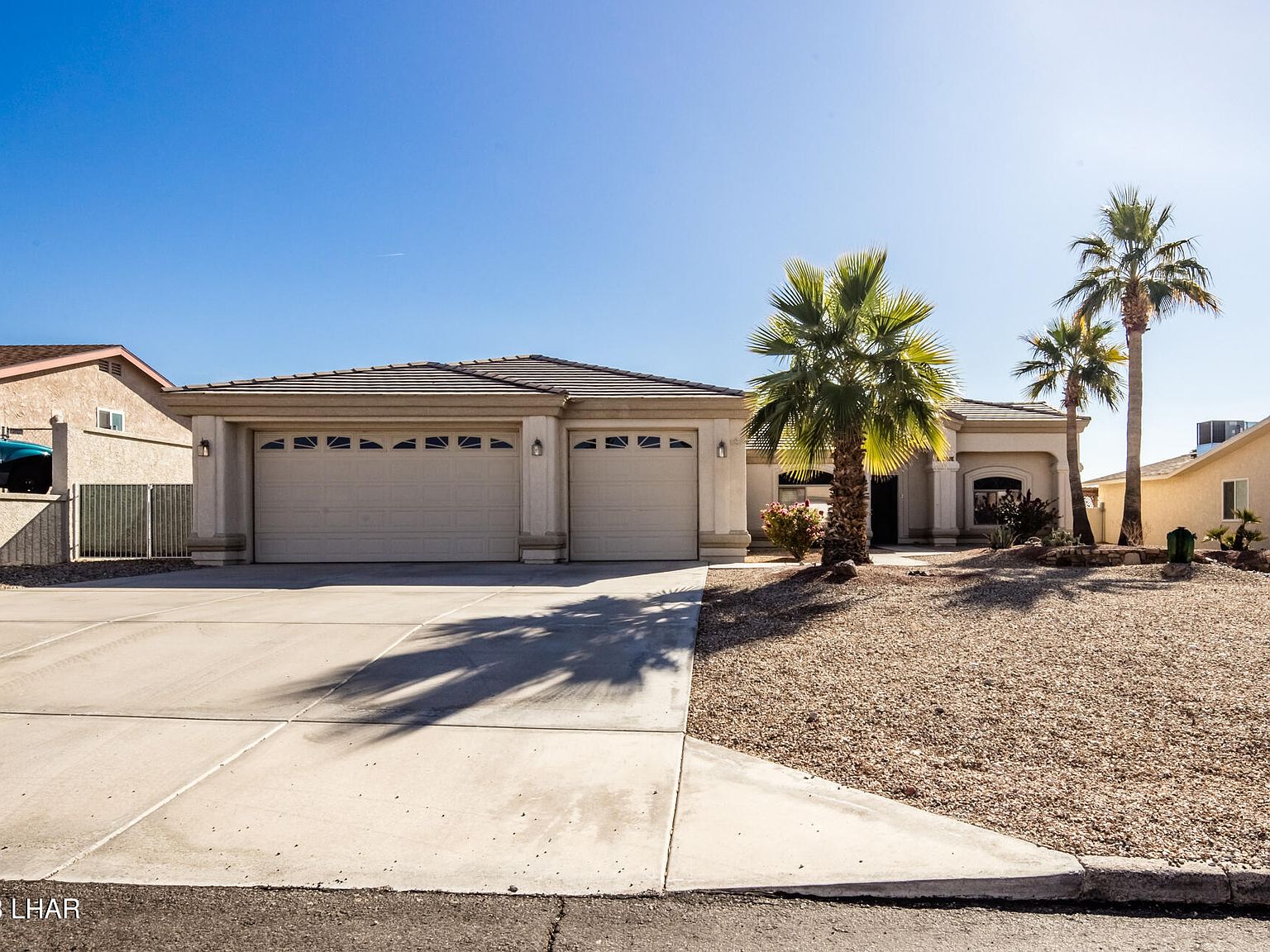 2450 Daytona Ave, Lake Havasu City, AZ 86403 MLS 1031624 Zillow