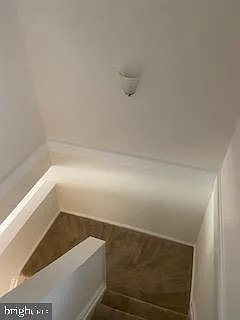 1823 N Shore Ct — Photo 19